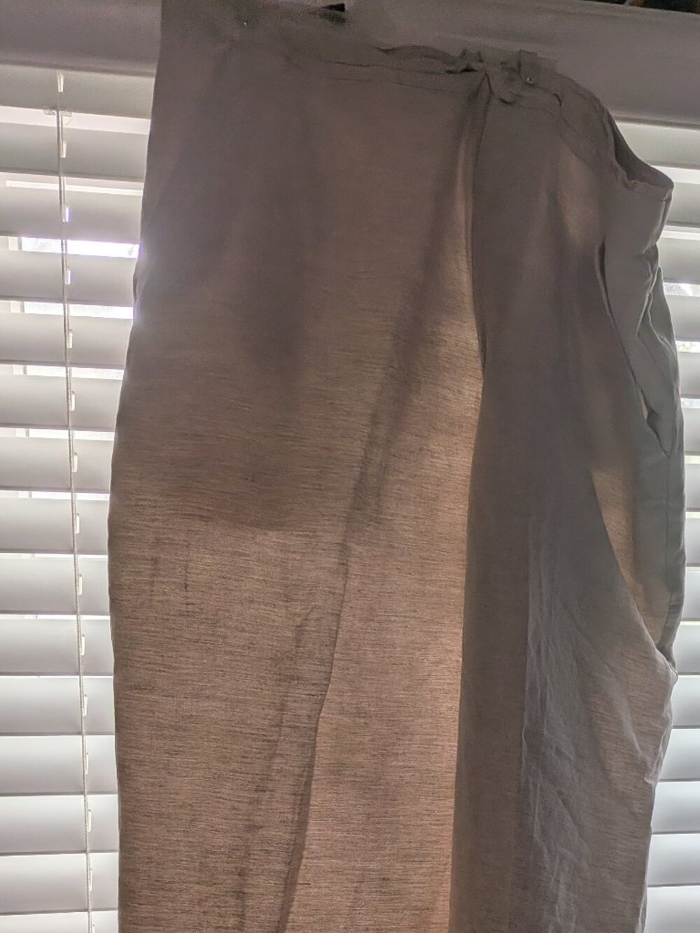 cubavera pants
